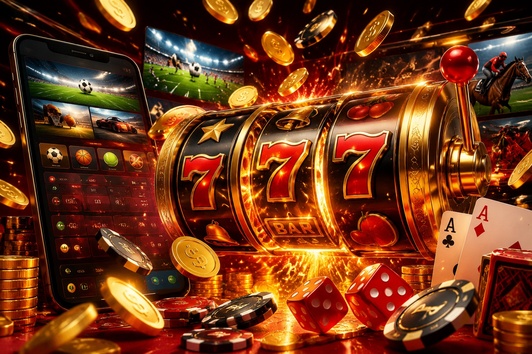 cr77