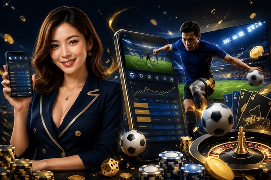 cr77