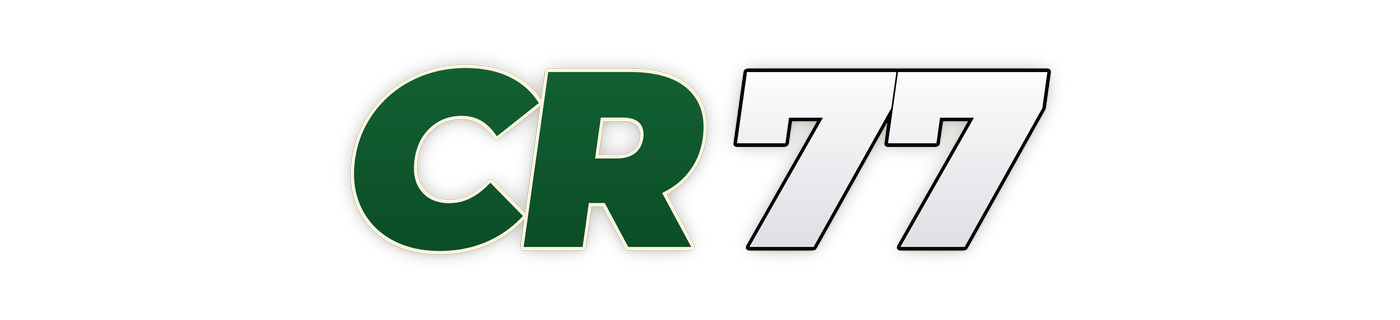 cr77